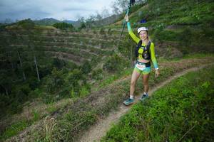 BIB: 
                            <button type="button" onclick="openModal(21834992)" class="btn btn-primary btn-sm float-right btn-popup" data-toggle="modal" data-target=".modal-high-quality">
                        <i class="fas fa-shopping-cart"></i> Add to Cart
                    </button>
                                            <button type="button" onclick="isThisMe(21834992, true)" class="btn btn-success btn-sm float-right btn-popup btn-isme hidden" data-toggle="tooltip" data-placement="bottom" title="นี่คือรูปของคุณใช่ไหม คลิกที่นี่เพื่อเอาเข้าอัลบั้ม">
                        <i class="fas fa-plus"></i> Add to album
                    </button>
                    <button type="button" onclick="isThisMe(21834992, false)" class="btn btn-warning btn-sm float-right btn-popup btn-isnotme hidden">
                        <i class="fas fa-ban"></i> Remove from album
                    </button>